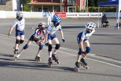 gallego-pista-2021-259