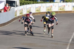 gallego-pista-2021-260