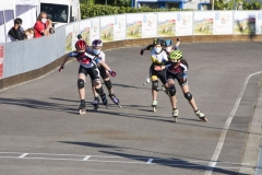gallego-pista-2021-261