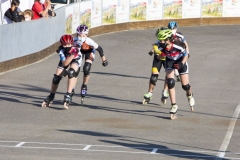 gallego-pista-2021-262