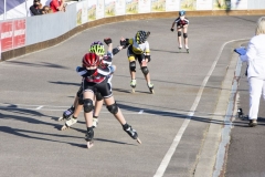 gallego-pista-2021-263