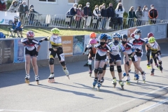 gallego-pista-2021-266