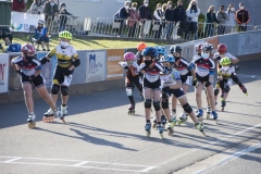 gallego-pista-2021-267