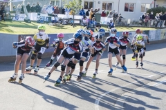 gallego-pista-2021-268
