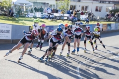 gallego-pista-2021-269