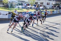 gallego-pista-2021-270