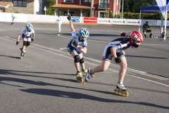 gallego-pista-2021-271