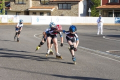 gallego-pista-2021-272
