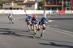gallego-pista-2021-273