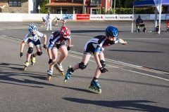 gallego-pista-2021-274
