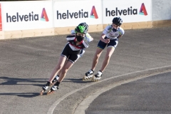 gallego-pista-2021-277