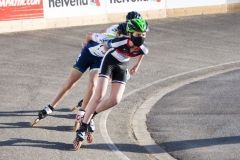gallego-pista-2021-278