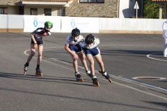 gallego-pista-2021-279
