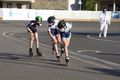 gallego-pista-2021-280