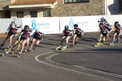 gallego-pista-2021-283