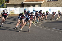 gallego-pista-2021-284