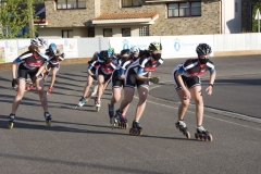gallego-pista-2021-286