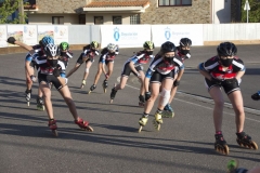 gallego-pista-2021-288