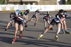 gallego-pista-2021-289
