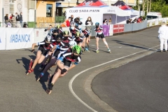 gallego-pista-2021-290
