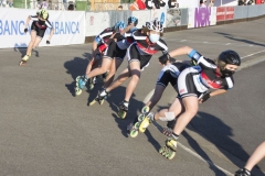 gallego-pista-2021-292
