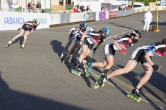 gallego-pista-2021-293