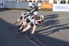 gallego-pista-2021-294