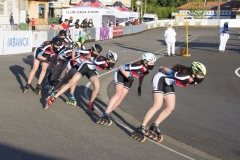 gallego-pista-2021-297