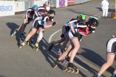 gallego-pista-2021-298