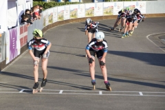 gallego-pista-2021-299
