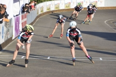 gallego-pista-2021-300