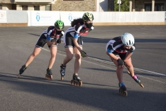 gallego-pista-2021-301