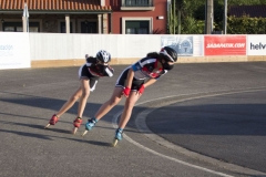 gallego-pista-2021-302