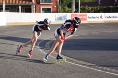 gallego-pista-2021-303