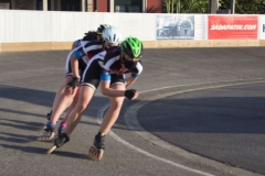 gallego-pista-2021-304