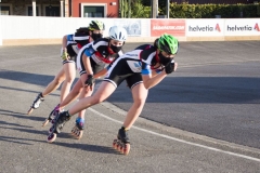 gallego-pista-2021-305
