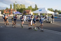 gallego-pista-2021-307