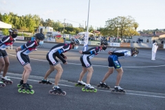 gallego-pista-2021-309