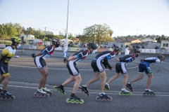 gallego-pista-2021-310