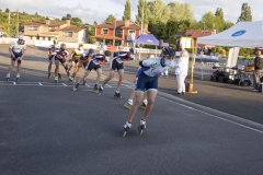 gallego-pista-2021-311
