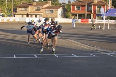 gallego-pista-2021-312