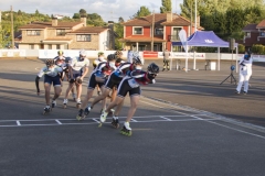gallego-pista-2021-313