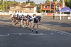gallego-pista-2021-316