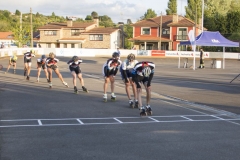 gallego-pista-2021-318