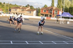 gallego-pista-2021-319