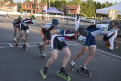gallego-pista-2021-322