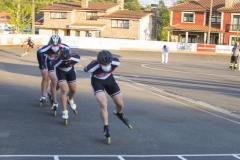 gallego-pista-2021-323