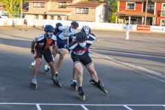 gallego-pista-2021-324