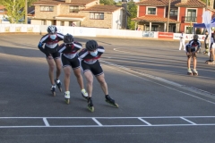gallego-pista-2021-325