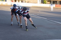 gallego-pista-2021-332